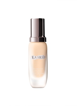Main View - Click To Enlarge - LA MER - The Soft Fluid Long Wear Foundation SPF20 – Warm Cameo