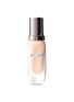 Main View - Click To Enlarge - LA MER - The Soft Fluid Long Wear Foundation SPF20 – Alabaster