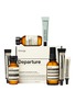 Main View - Click To Enlarge - AESOP - Departure Travel Kit