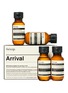 Main View - Click To Enlarge - AESOP - Arrival Travel Kit