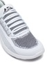 Detail View - Click To Enlarge - ATHLETIC PROPULSION LABS - 'Techloom Breeze' knit sneakers