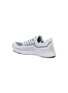  - ATHLETIC PROPULSION LABS - 'Techloom Breeze' knit sneakers