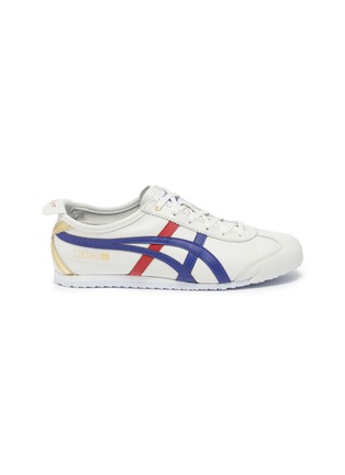 onitsuka tiger preis