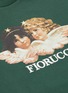  - FIORUCCI - Vintage Angels Sweatshirt