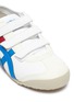 Detail View - Click To Enlarge - ONITSUKA TIGER - 'Mexico 66' baja PS kids sneakers