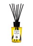 Main View - Click To Enlarge - ACQUA DI PARMA - BUONGIORNO ROOM DIFFUSER 180 ML