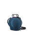 Main View - Click To Enlarge - DEVIALET - Phantom II Cocoon Carrying Case – Neptune Blue