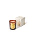 Main View - Click To Enlarge - CIRE TRUDON - Cire scented candle 270g