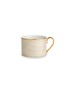 Main View - Click To Enlarge - BETHAN GRAY - Lustre Dhow coffee cup