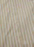 Detail View - Click To Enlarge - THEORY - Stripe shirt dress