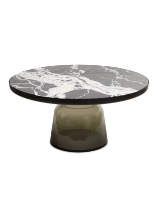 Main View - Click To Enlarge - CLASSICON - Bell Coffee Table
