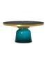 Main View - Click To Enlarge - CLASSICON - Bell coffee table