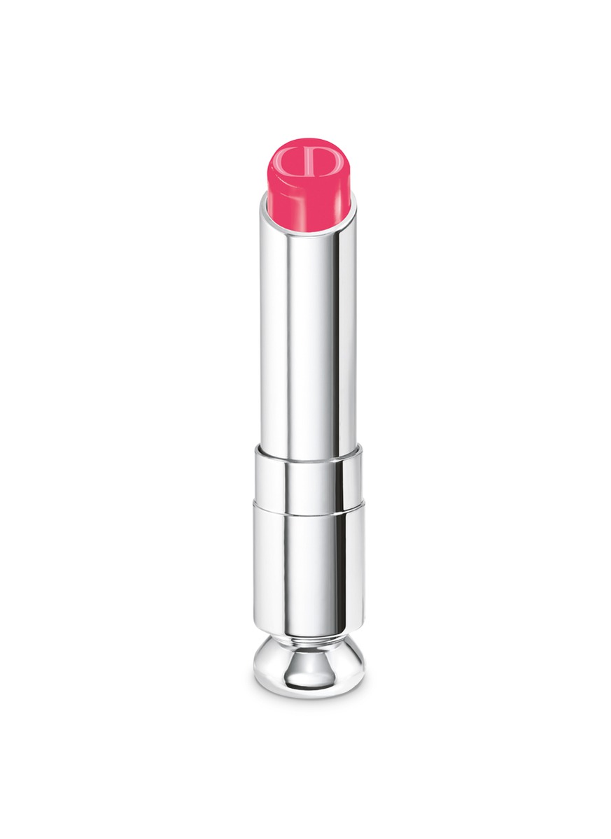 dior gradient lipstick