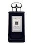 Main View - Click To Enlarge - JO MALONE LONDON - Dark Amber & Ginger Lily Cologne Intense 100ml