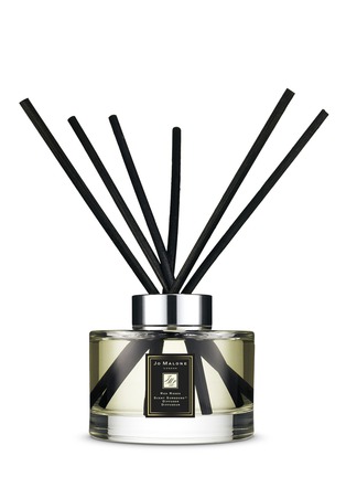 Main View - Click To Enlarge - JO MALONE LONDON - Red Roses Scent Surround™ Diffuser 165ml
