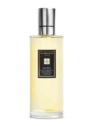 Main View - Click To Enlarge - JO MALONE LONDON - Lime Basil & Mandarin Scent Surround™ Room Spray 175ml