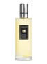 Main View - Click To Enlarge - JO MALONE LONDON - Lime Basil & Mandarin Scent Surround™ Room Spray 175ml