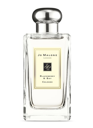 Main View - Click To Enlarge - JO MALONE LONDON - Blackberry & Bay Cologne 100ml