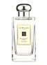 Main View - Click To Enlarge - JO MALONE LONDON - Blackberry & Bay Cologne 100ml