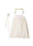 Main View - Click To Enlarge - MERI MERI - Tulle Fairy dress-up kit