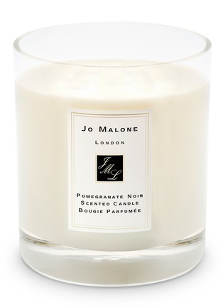 Main View - Click To Enlarge - JO MALONE LONDON - Pomegranate Noir Luxury Candle 2500g