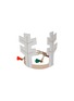 Main View - Click To Enlarge - MERI MERI - Reindeer Antlers headband
