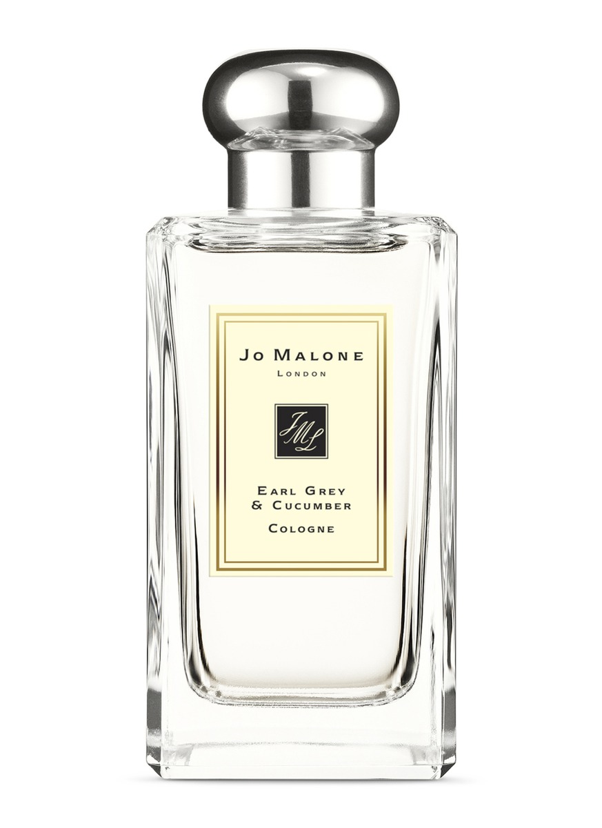 Jo malone deals earl grey cucumber