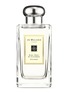 Main View - Click To Enlarge - JO MALONE LONDON - Earl Grey & Cucumber Cologne 100ml
