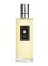 Main View - Click To Enlarge - JO MALONE LONDON - English Pear & Fressia Scent Surround™ Room Spray 175ml