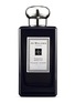 Main View - Click To Enlarge - JO MALONE LONDON - Tuberose Angelica Cologne Intense 100ml