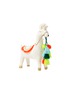 Main View - Click To Enlarge - MERI MERI - Hugo Llama toy