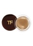 Main View - Click To Enlarge - TOM FORD - Emotionproof Eye Color – 6 Gilded