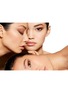 Detail View - Click To Enlarge - TOM FORD - Eye Color Quad – 03 Body Heat