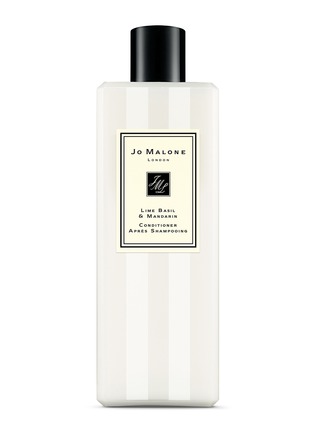 Main View - Click To Enlarge - JO MALONE LONDON - Lime Basil & Mandarin Conditioner 250ml