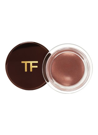 Main View - Click To Enlarge - TOM FORD - Emotionproof Eye Color – 5 Blaze