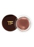 Main View - Click To Enlarge - TOM FORD - Emotionproof Eye Color – 5 Blaze