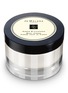 Main View - Click To Enlarge - JO MALONE LONDON - Amber & Lavender Body Crème 175ml
