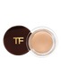 Main View - Click To Enlarge - TOM FORD - Emotionproof Eye Color – 8 Bamboo