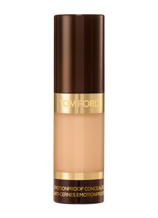 Main View - Click To Enlarge - TOM FORD - Emotionproof Concealer – 4 Fawn