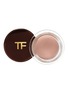 Main View - Click To Enlarge - TOM FORD - Emotionproof Eye Color – 2 Amber