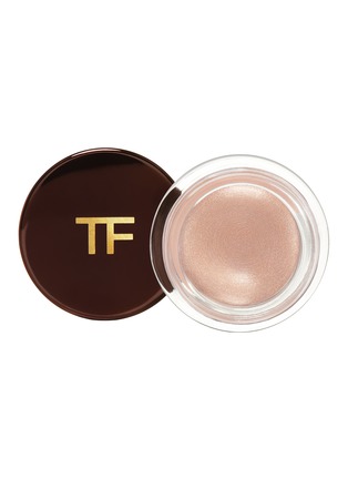 Main View - Click To Enlarge - TOM FORD - Emotionproof Eye Color – 1 Minimalist