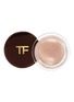 Main View - Click To Enlarge - TOM FORD - Emotionproof Eye Color – 1 Minimalist