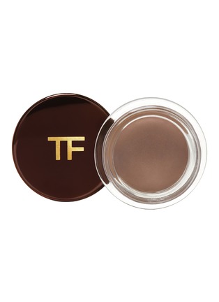 Main View - Click To Enlarge - TOM FORD - Emotionproof Eye Color – 9 Burnout