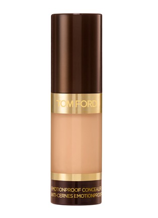 Main View - Click To Enlarge - TOM FORD - Emotionproof Concealer – 6 Natural