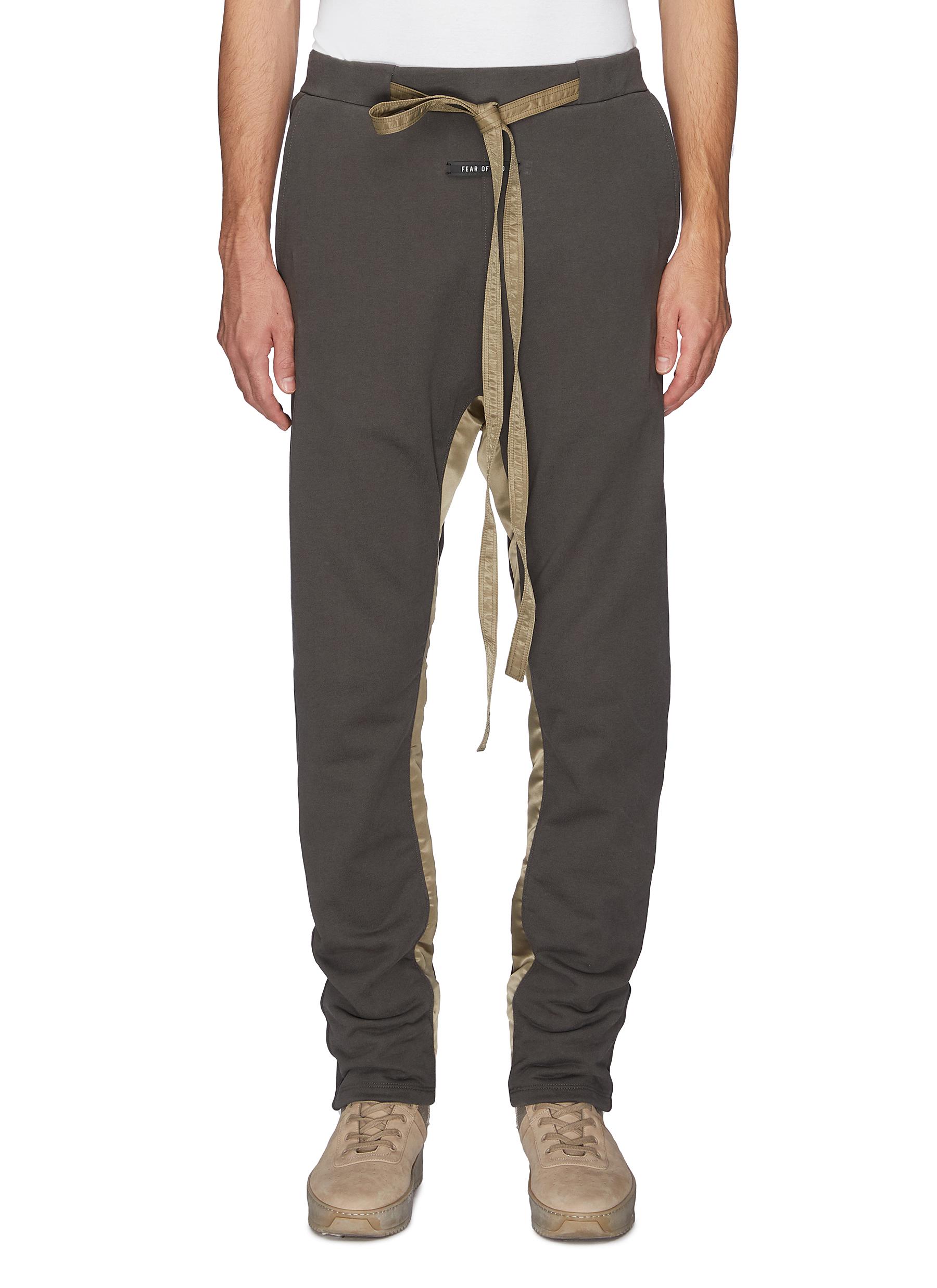 fear of god 6th Relaxed Sweat Pants