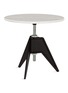 Main View - Click To Enlarge - TOM DIXON - Screw side table