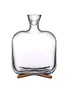 Main View - Click To Enlarge - NUDE - Camp whiskey carafe