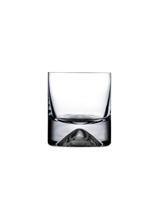 Main View - Click To Enlarge - NUDE - Camp whiskey glass