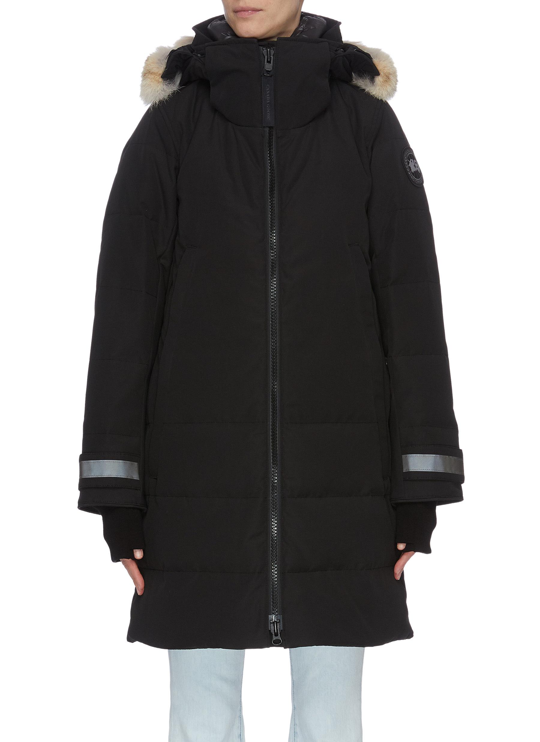 canada goose kenton