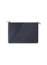 Main View - Click To Enlarge - NATIVE UNION - STOW MacBook Pro 15" sleeve – Indigo